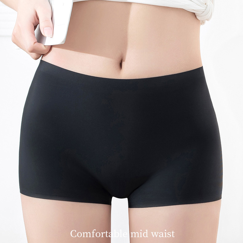 Pantalons de sécurité taille m - Boxer Brief Pack Cotton avis et prix