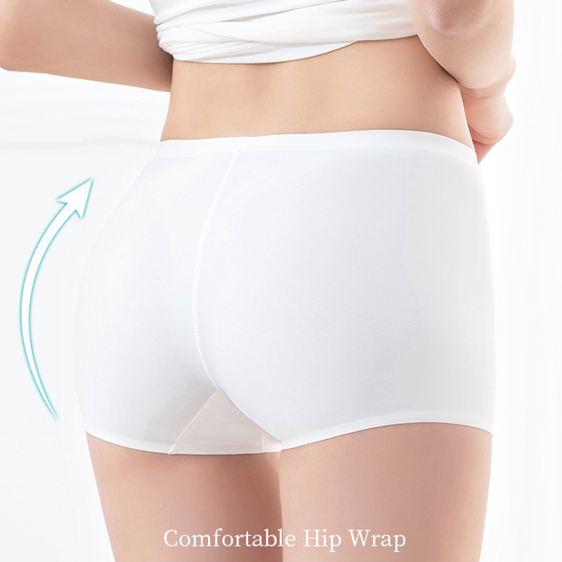 Pantalons de sécurité taille m - Boxer Brief Pack Cotton avis et prix