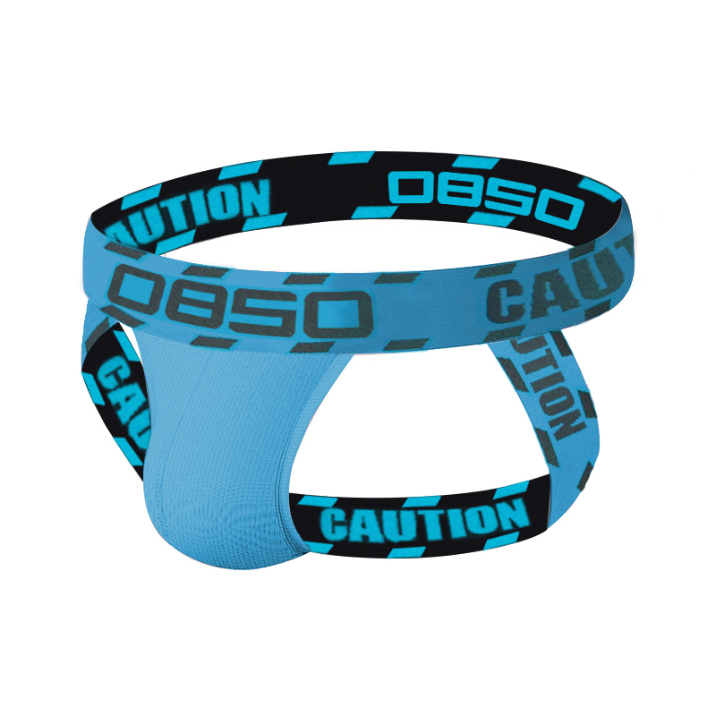 0850 marque hommes sous-vêteme - Jockstrap Athletic avis et prix