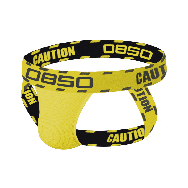 0850 marque hommes sous-vêteme - Jockstrap Athletic avis et prix
