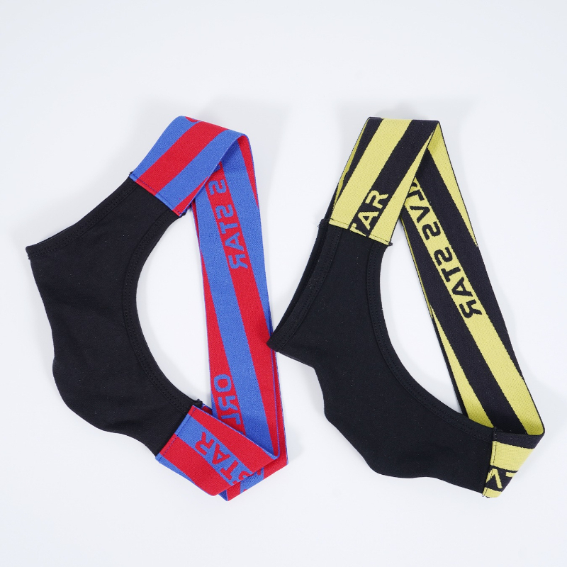 Sous-vêtements pour hommes, jo - Jockstrap Athletic avis et prix