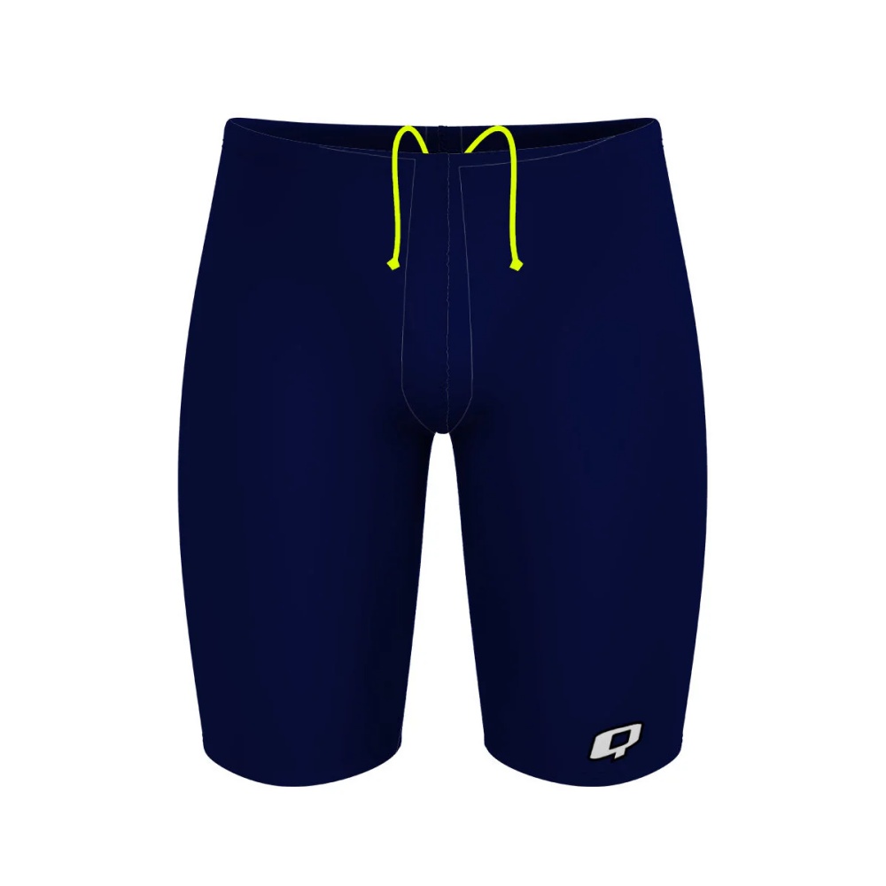 Shorts de bain pour hommes, vê - Compression Shorts Athletes avis et prix