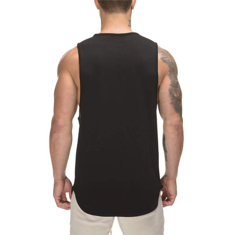 Débardeur de sport d'été pour  - Sleeveless Undershirt avis et prix