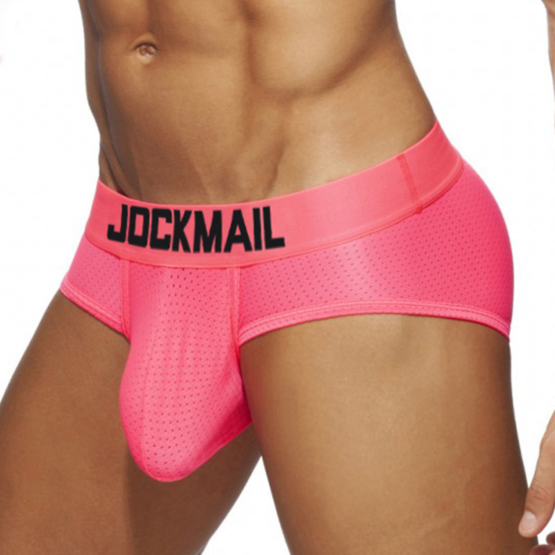 Sous-vêtements en nylon à séch - Boxer Shorts Modal avis et prix