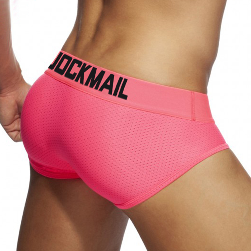 Sous-vêtements en nylon à séch - Boxer Shorts Modal avis et prix