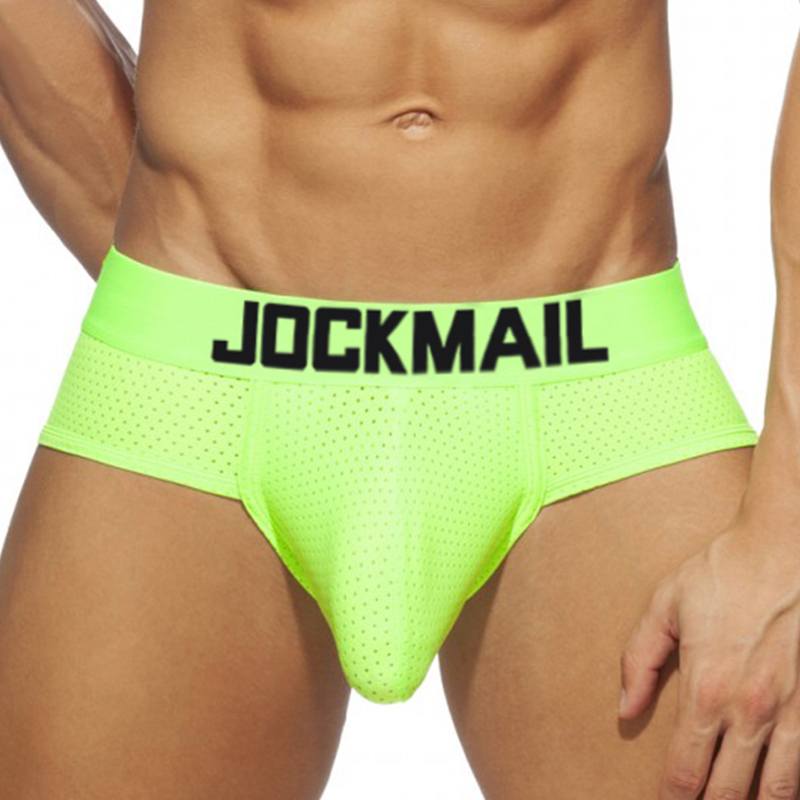 Sous-vêtements en nylon à séch - Boxer Shorts Modal avis et prix