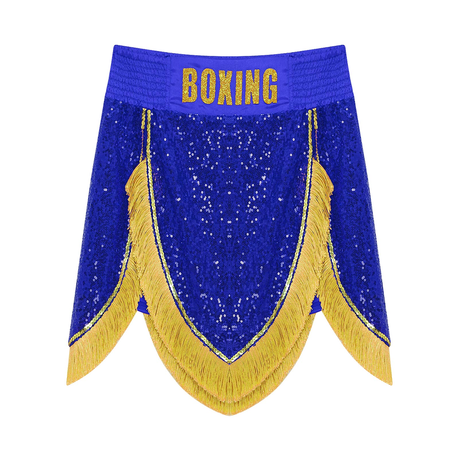 Short de match de compétition  - Performance Boxer Sport avis et prix