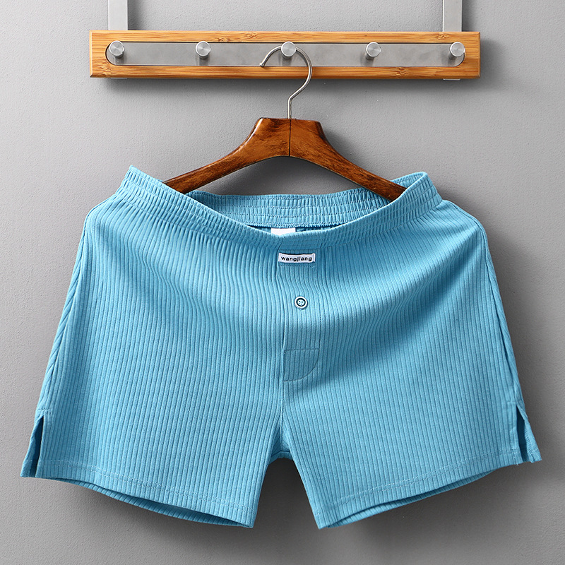 1/2/3 pièces culottes pour hom - Boxer Shorts Modal avis et prix