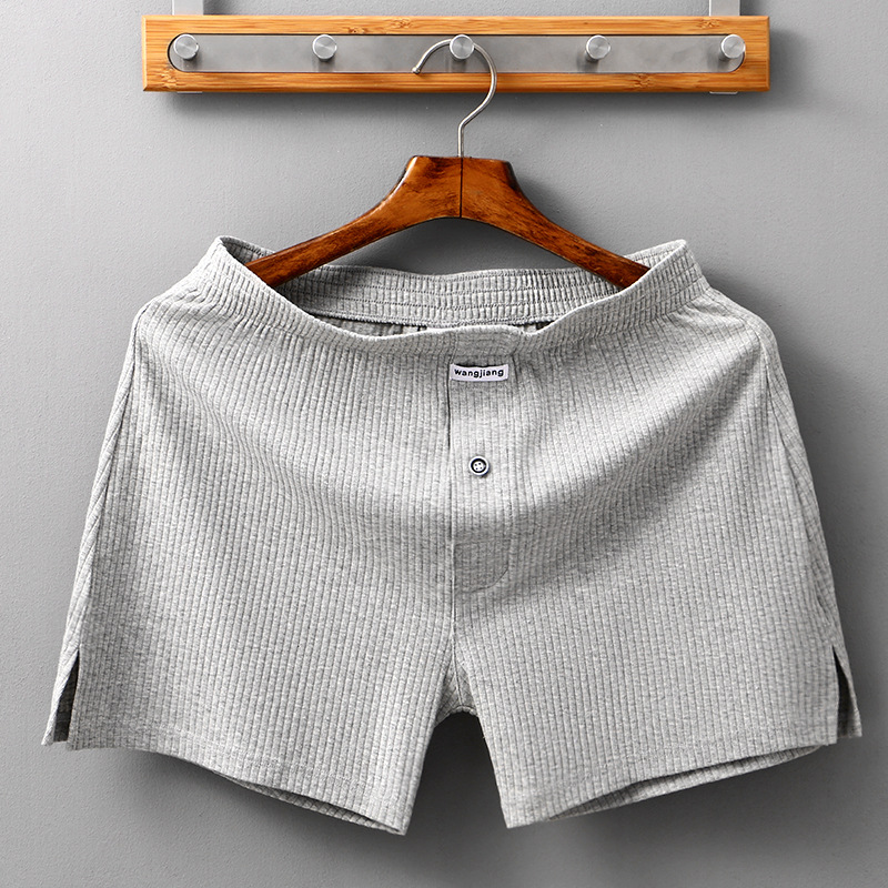 1/2/3 pièces culottes pour hom - Boxer Shorts Modal avis et prix
