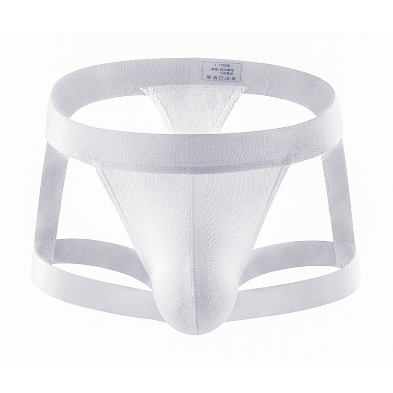 ‌ Hommes sport Jockstrap strin - Jockstrap Athletic avis et prix
