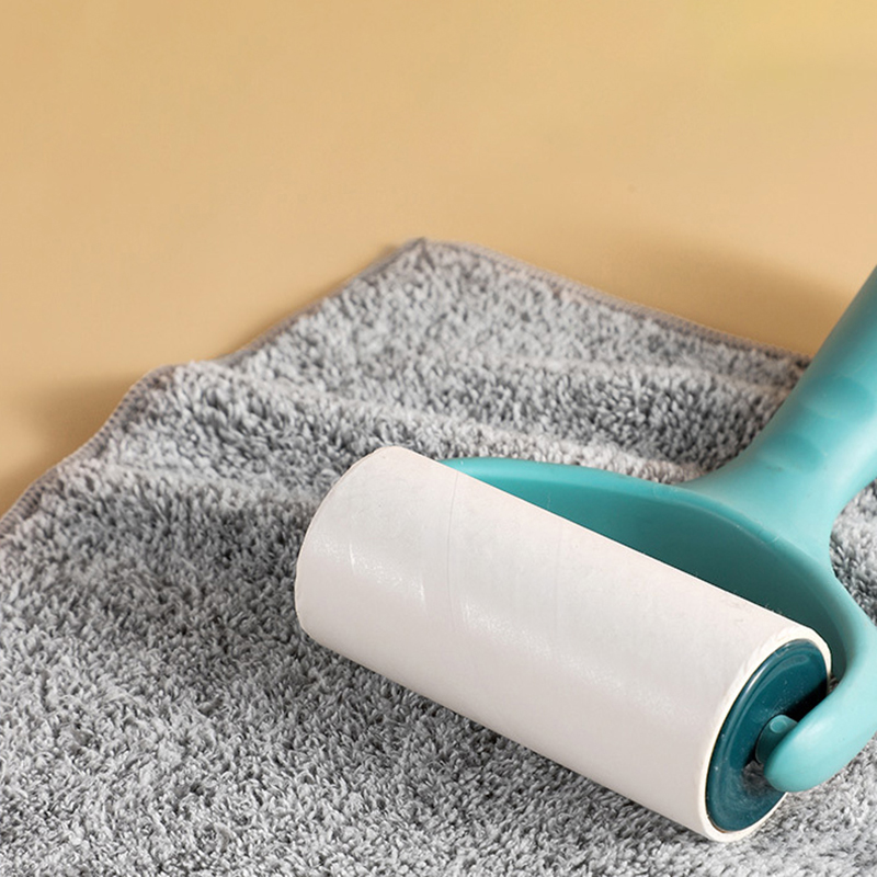 Serviette de Cuisine Antiarina - Bamboo Fiber Trunk avis et prix