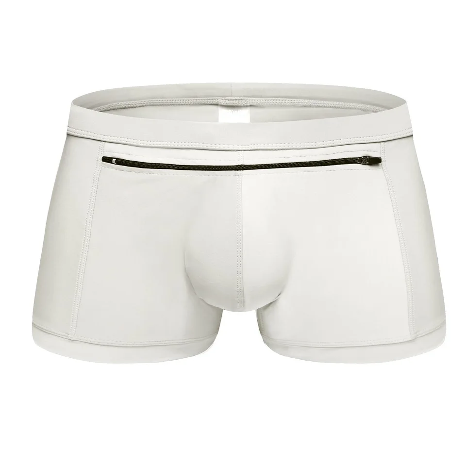 Maillot de bain d'été pour hom - Bamboo Fiber Trunk avis et prix