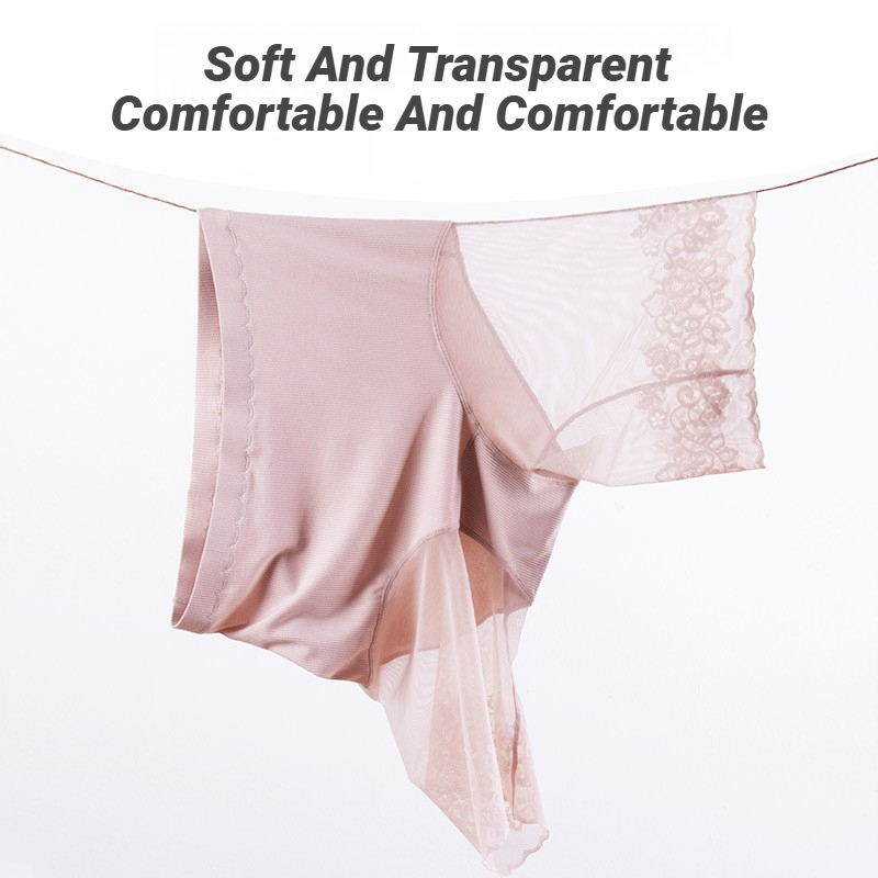 Shorts de sécurité grande tail - Boxer Shorts Modal avis et prix