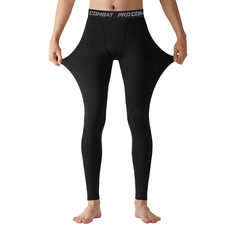 Pantalon de compression pour h - Compression Shorts Athletes avis et prix