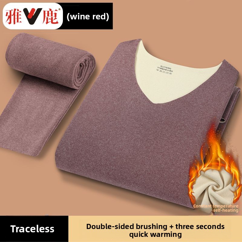 Ensemble de sous-vêtements the - Thermal Long John avis et prix