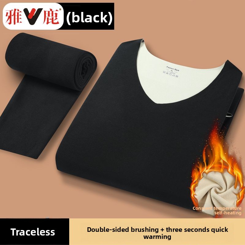 Ensemble de sous-vêtements the - Thermal Long John avis et prix