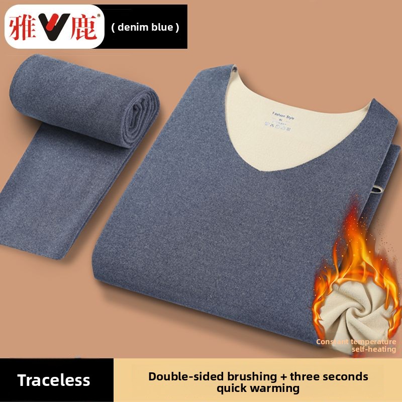 Ensemble de sous-vêtements the - Thermal Long John avis et prix