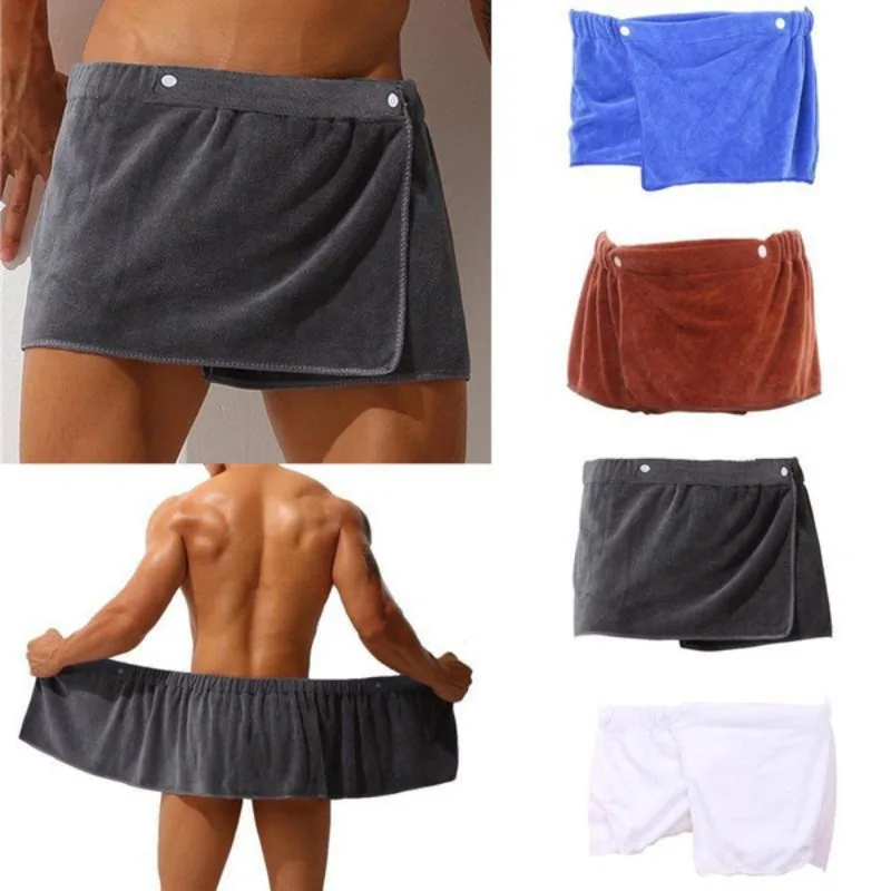 Serviette de bain absorbante p - Bamboo Fiber Trunk avis et prix