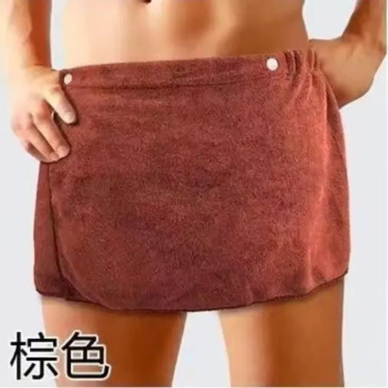 Serviette de bain absorbante p - Bamboo Fiber Trunk avis et prix