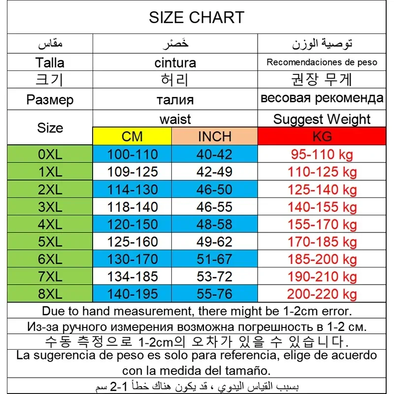 3 pièces hommes sous-vêtements - Boxer Brief Pack Cotton avis et prix