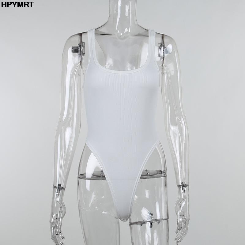 Combinaison de batterie de spo - Tank Top Ribbed avis et prix