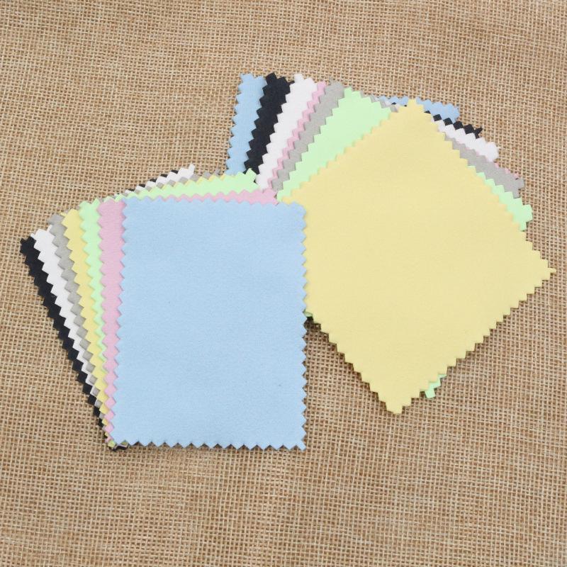 10 chiffons de nettoyage réuti - Bamboo Fiber Trunk avis et prix