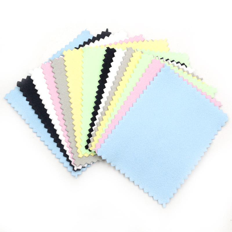 10 chiffons de nettoyage réuti - Bamboo Fiber Trunk avis et prix