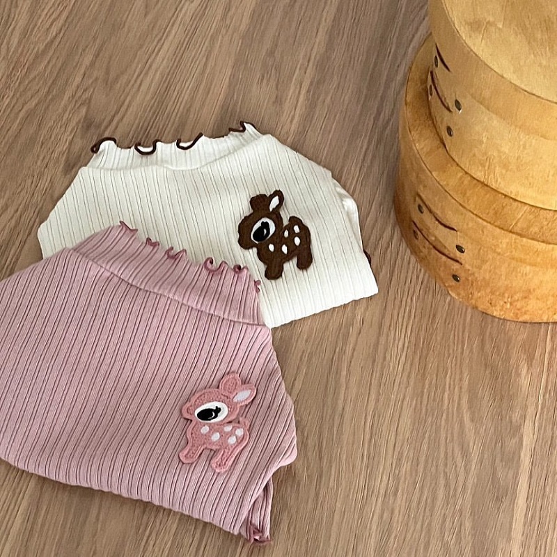 Gilet pour chiot Été 2026 Vête - Sleeveless Undershirt avis et prix