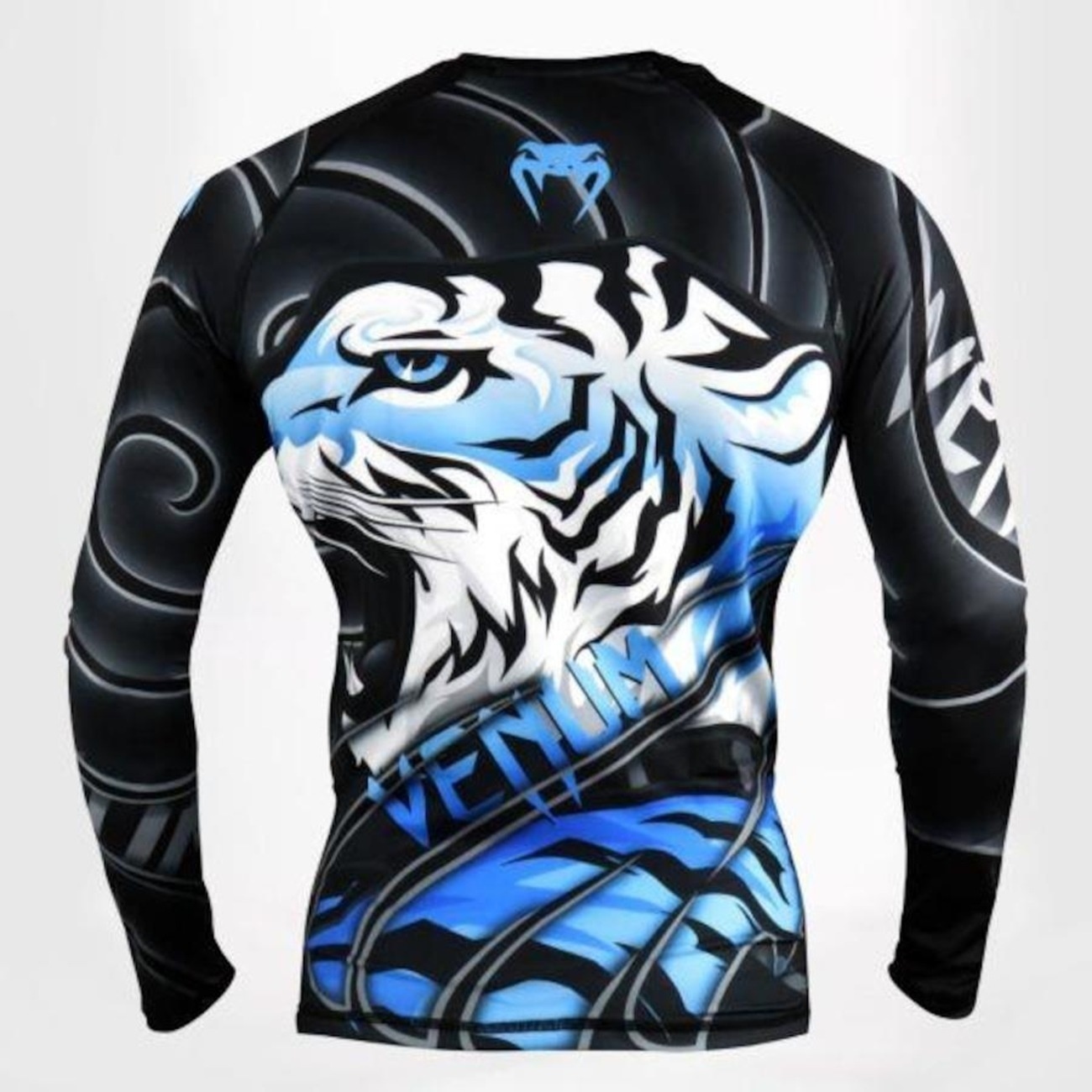 Haut de sport à manches longue - Performance Boxer Sport avis et prix