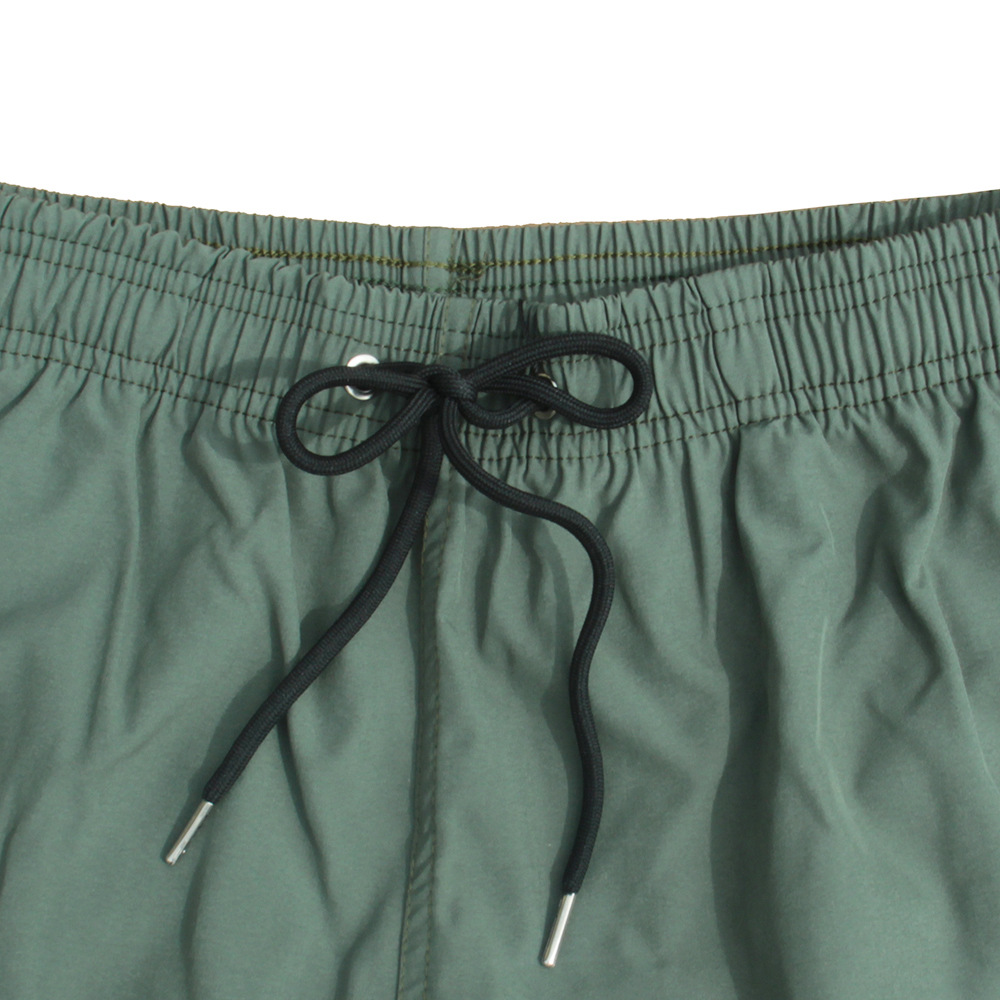 Shorts de bain pour hommes, un - Trunk Breathable Men avis et prix