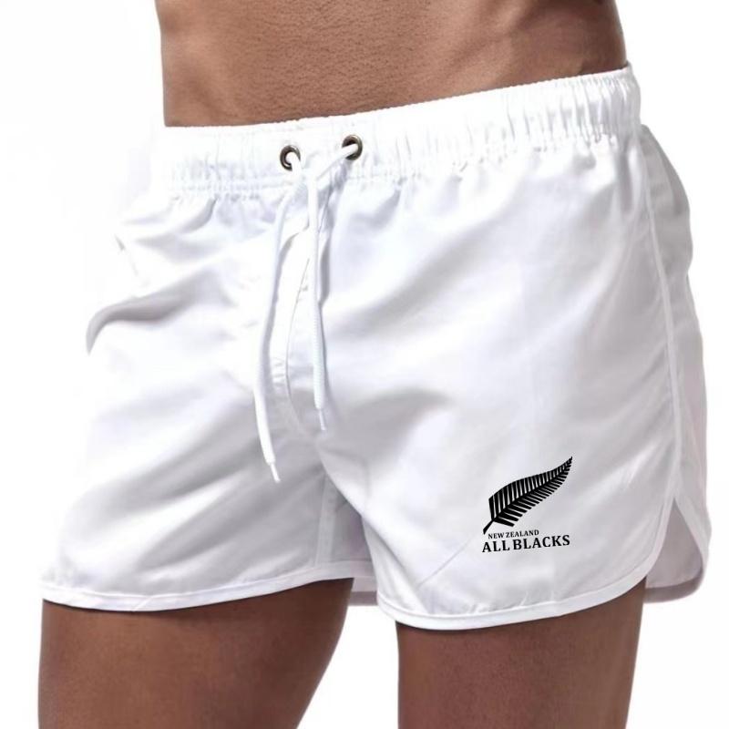 Short de bain à séchage rapide - Trunk Breathable Men avis et prix