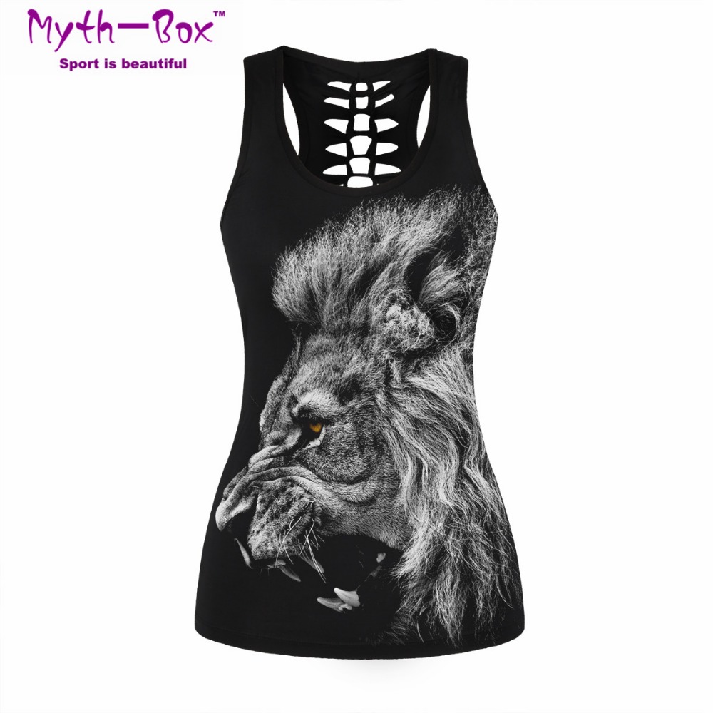 Débardeur de sport pour femme  - Sleeveless Undershirt avis et prix