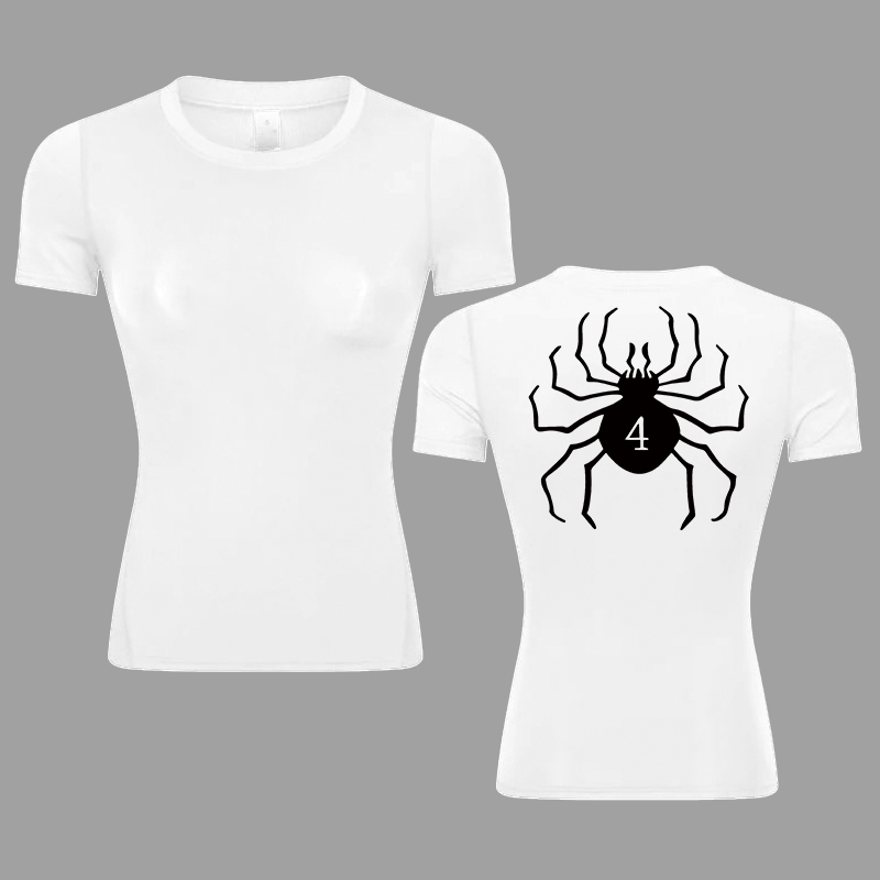 Chemise de Compression à impri - Base Layer Top avis et prix