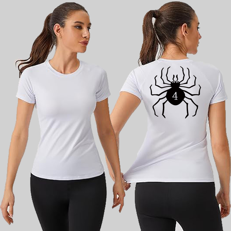 Chemise de Compression à impri - Base Layer Top avis et prix