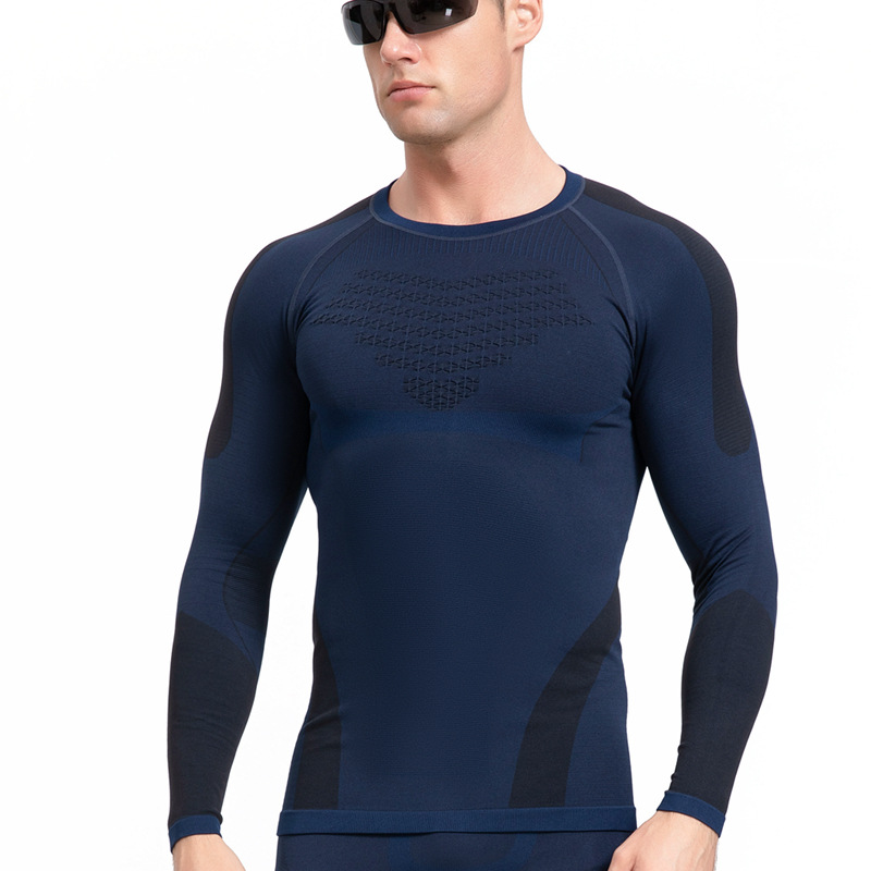 Ensembles de Compression pour  - Compression Long Pant avis et prix