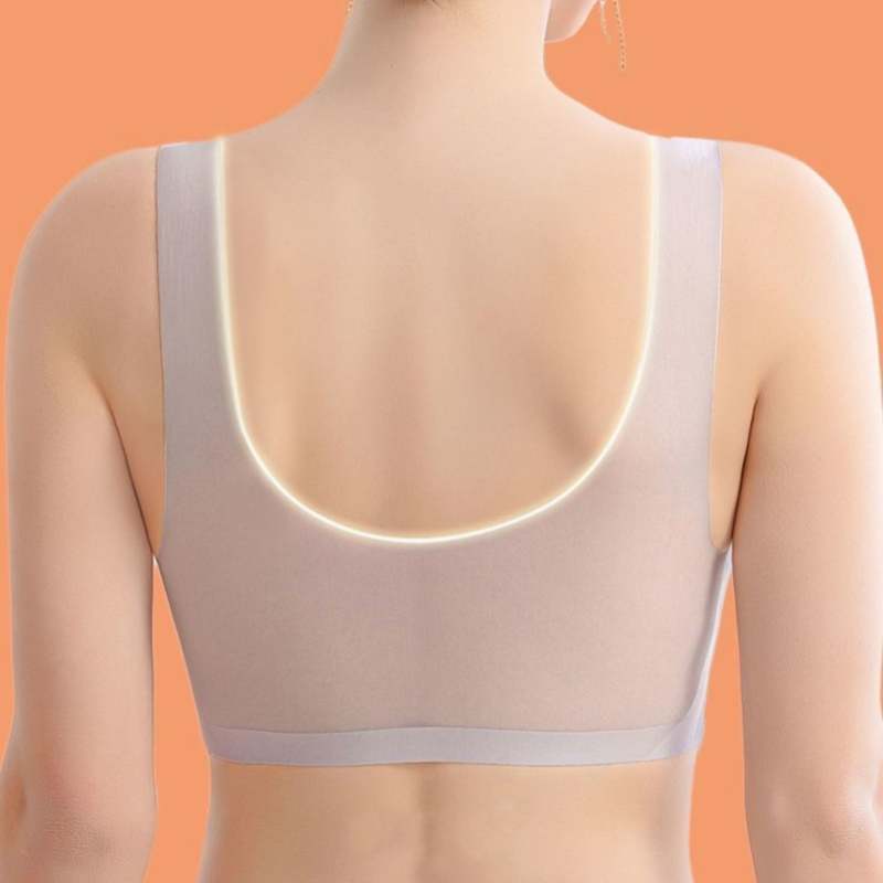 Soutien-gorge sans combat pour - Suspender Tank Top avis et prix