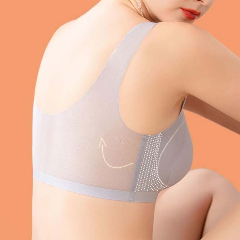 Soutien-gorge sans combat pour - Suspender Tank Top avis et prix