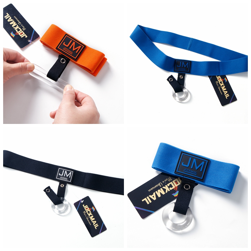 Cockstraps hommes Jockstrap cu - Jockstrap Athletic avis et prix
