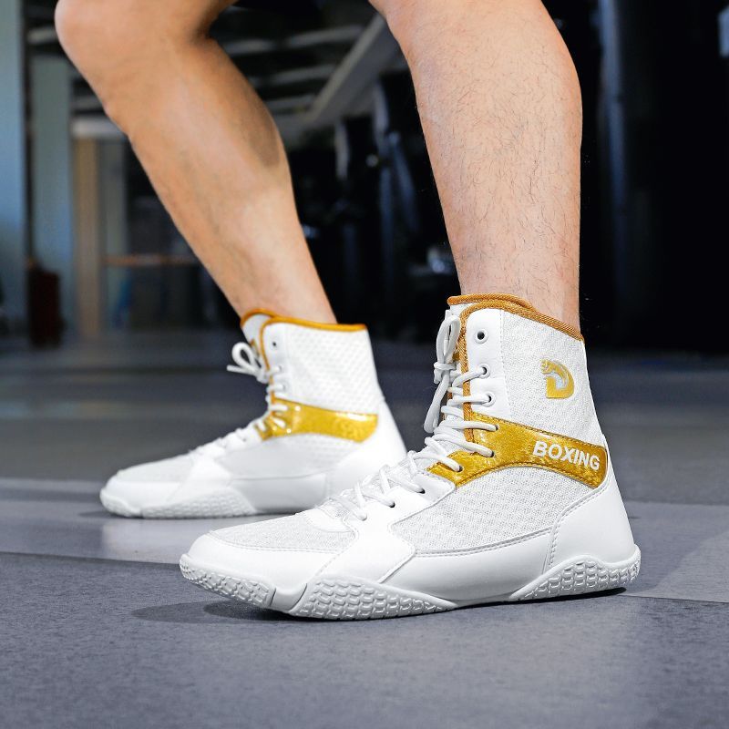 Nouvelle Arrivée 2026 – Chauss - Performance Boxer Sport avis et prix