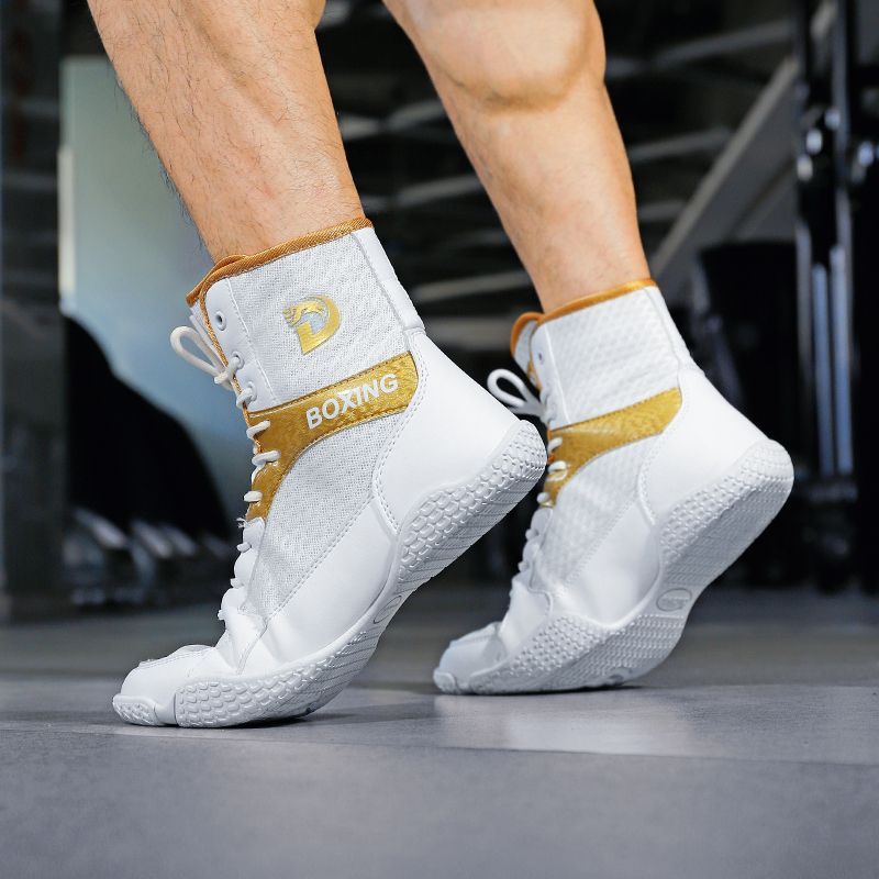 Nouvelle Arrivée 2026 – Chauss - Performance Boxer Sport avis et prix