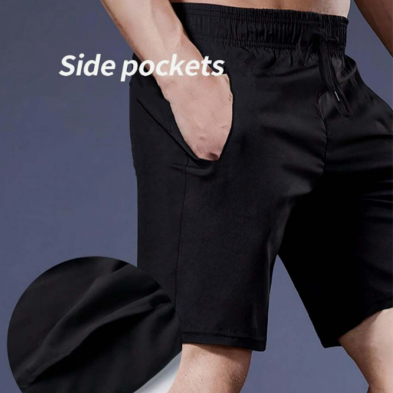Pantalons de course de sport p - Compression Long Pant avis et prix