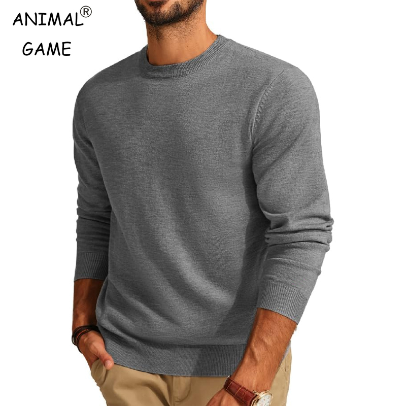 Pulls à manches longues pour h - Thermal Long John avis et prix