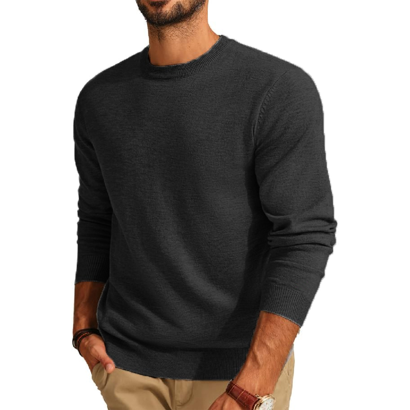 Pulls à manches longues pour h - Thermal Long John avis et prix