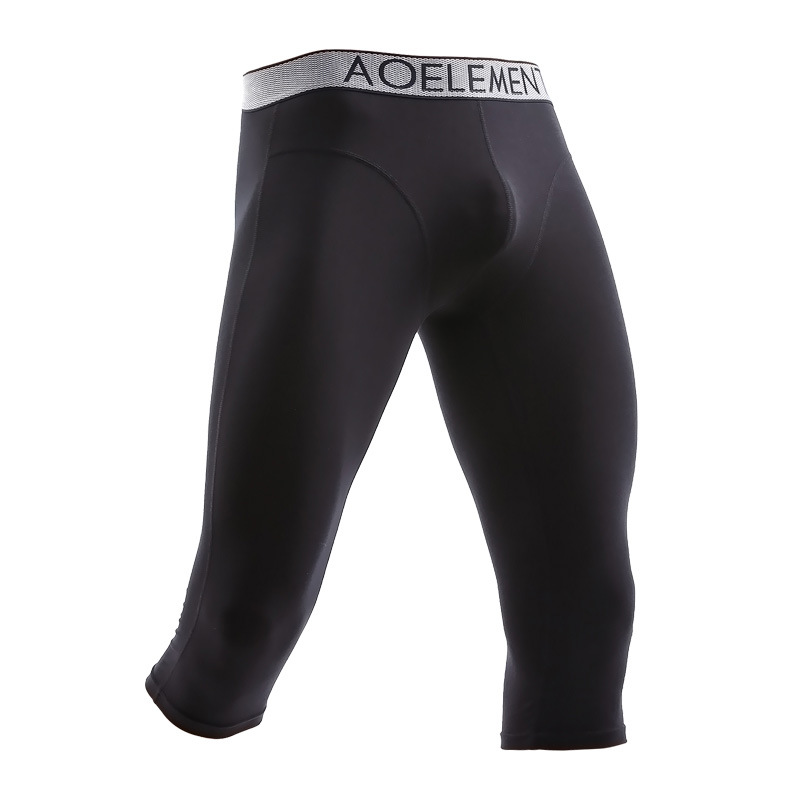 Boxer en Modal Confortable pou - Long Leg Trunk Men avis et prix