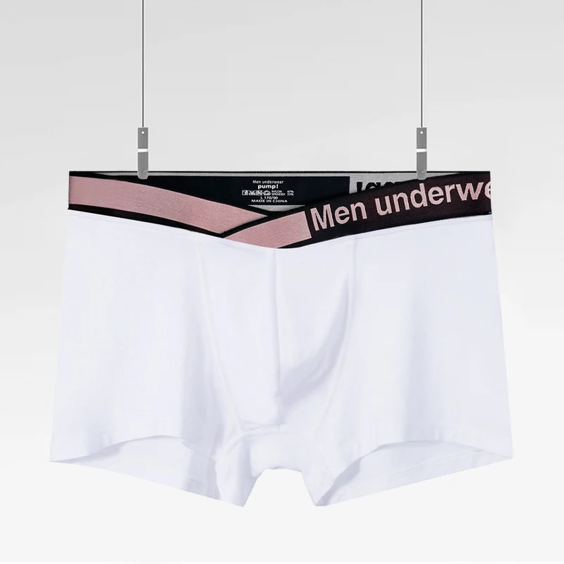 Caleçon Boxer Homme en Modal T - Boxer Shorts Modal avis et prix
