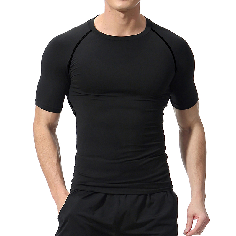 Salme 23 chemise de Compressio - Base Layer Top avis et prix