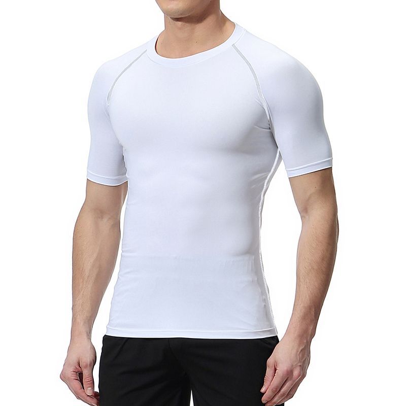 Salme 23 chemise de Compressio - Base Layer Top avis et prix