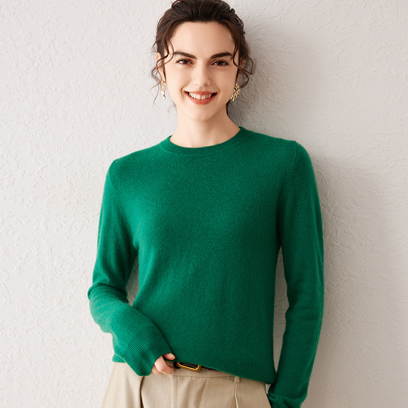 Pull en cachemire pur pour fem - Thermal Long John avis et prix