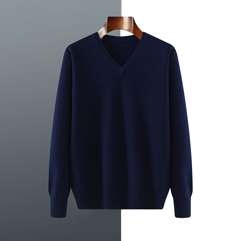Pull en cachemire pour homme,  - Thermal Long John avis et prix