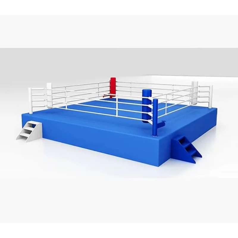 Ring de boxe professionnel, fa - Performance Boxer Sport avis et prix